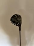 Callaway Rogue Fw3