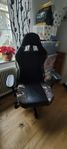 Gaming chair / Stol 