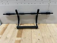 pull-up stång