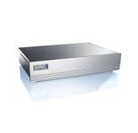 Isotek evo3 solus 