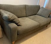 Soffa