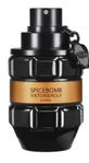 spicebomb parfym