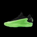 Adidas AE 1 Low Slime