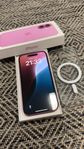 iphone 16 128gb