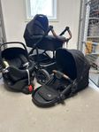 Britax smile 3