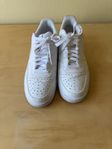 Nike Court Vision Low sneakers