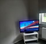 TV Samsung 40 tum