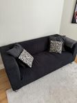 Soffa 