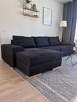 Soffa