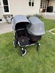 Bugaboo Donkey 2 Duo 