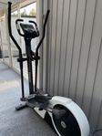 Crosstrainer Reebok