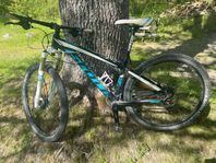 Scott MTB 27,5 tum