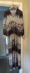 Filippa K V-neck dress