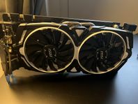 Rtx 1070