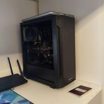 Gaming pc/I7 8700k/32GB