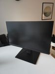 Optix MAG245R gamingskärm