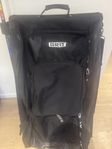 Hockey bag