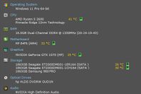 HP Omen