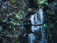 DJI Mavic 3 Cine Combo + tillbehör