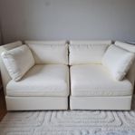 soffa