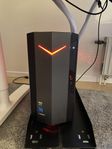 Stationär Gamingdator