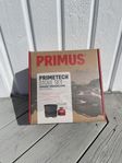 PRIMETECH STOVE SET 1.3L