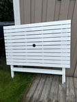 BRUKA Design - Matbord för trädgård 