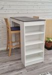 Barbord, litet matbord