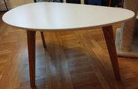 Soffbord Jysk