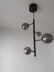 lampa