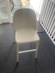 Stol Urban Ikea