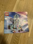 Lego Disney 41062 komplett och i bra skick