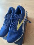 Brooks Running Shoes