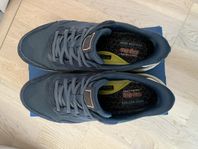 Sketchers Relaxed - Fit Slip Ins