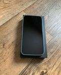 iPhone 12pro max 