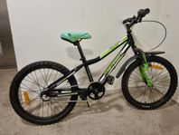 Cykel MTB 20"