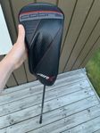 Cobra Air X Driver (2022 årsmodell)