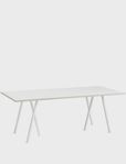 HAY Loop Stand Table 