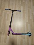 Panda kickbike