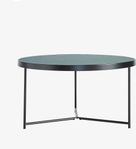 Ellos Home Soffbord Diva Ø 82,5 cm ny