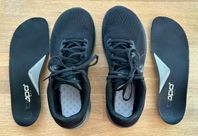 Topo Athletic Phantom 3, dam str. 41