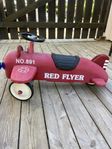 Flygplan