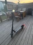 XiaoMi elsparkcykel