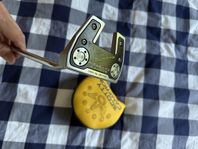 Scotty Cameron Phantom 5,5 