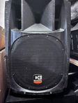 montarbo och peavey