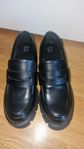Loafers från XIT 