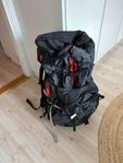 Haglöfs topo 75-90