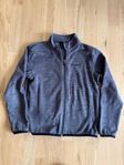Fleece 134-140