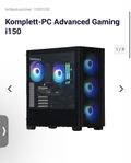 Gaming Dator