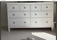 Hemnes 